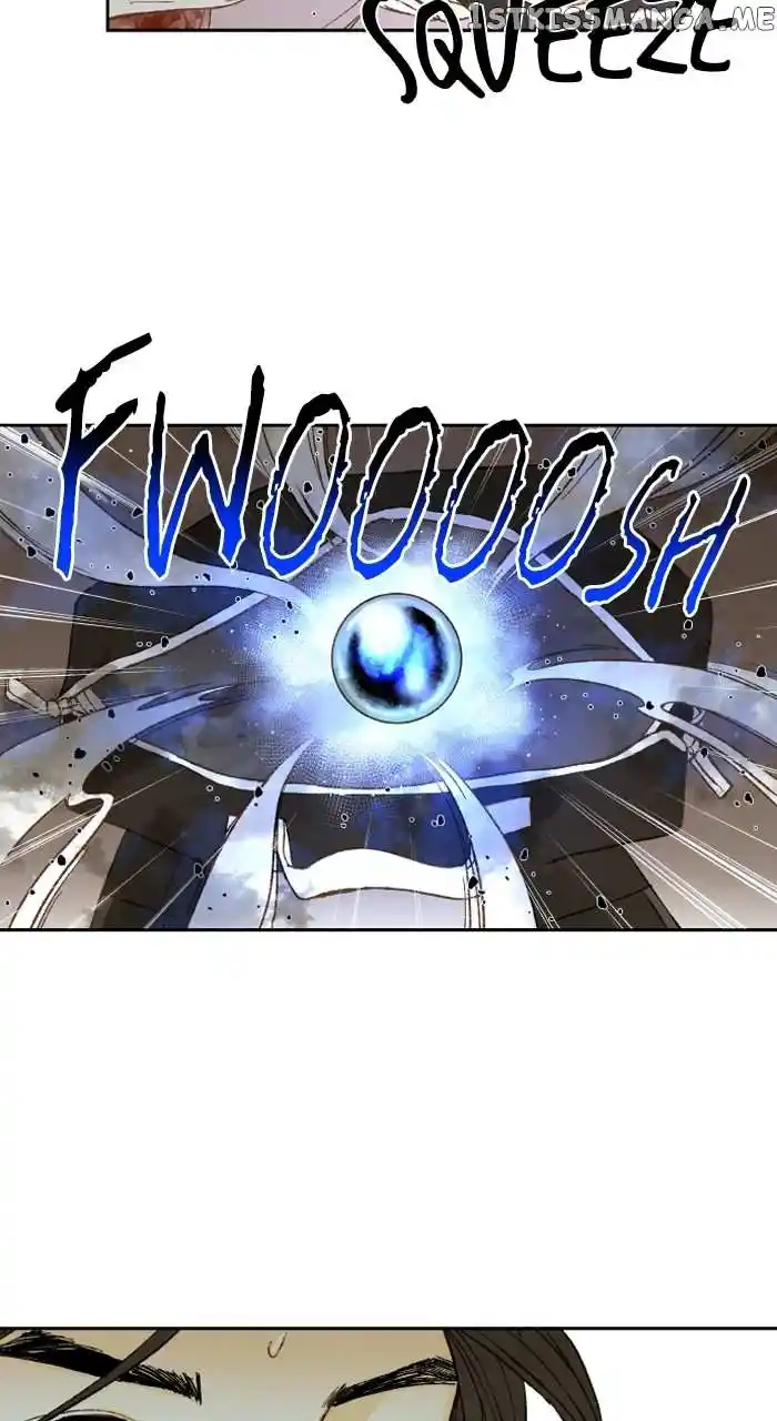 How To Become A Dragon Chapter 164