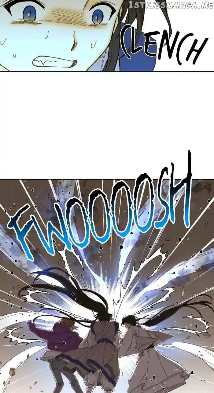 How To Become A Dragon Chapter 164