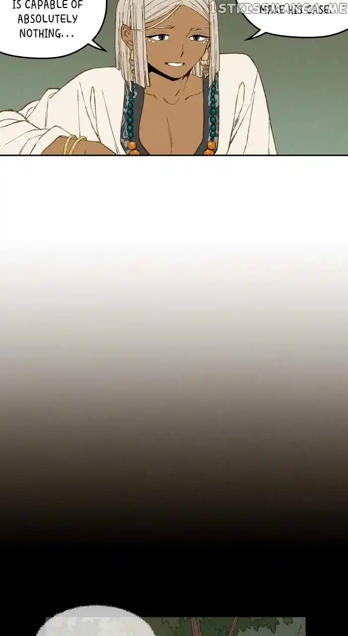 How To Become A Dragon Chapter 165