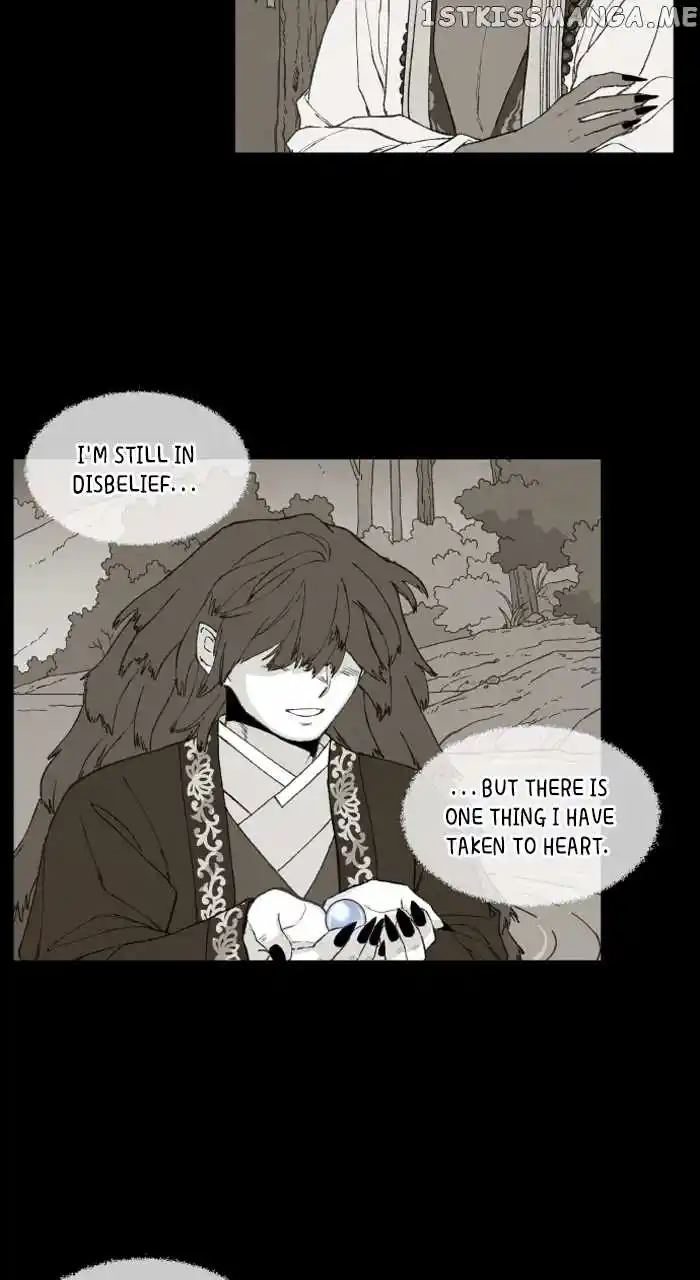 How To Become A Dragon Chapter 165