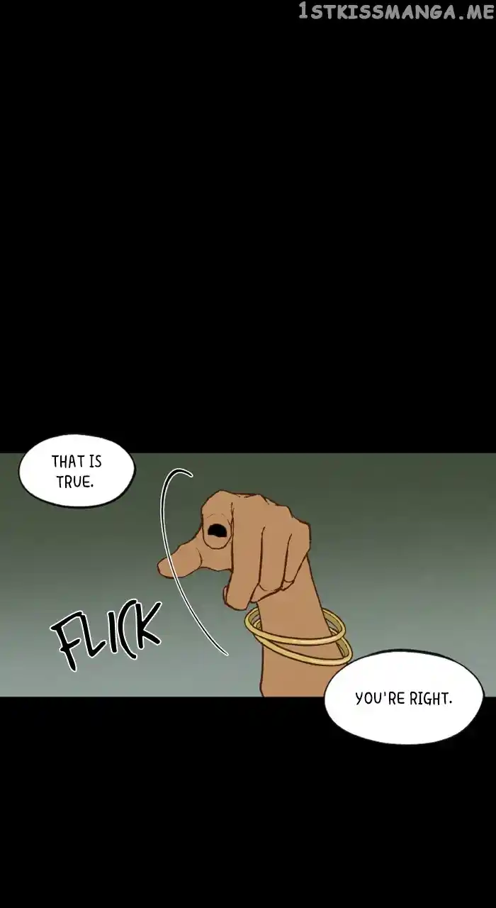 How To Become A Dragon Chapter 165