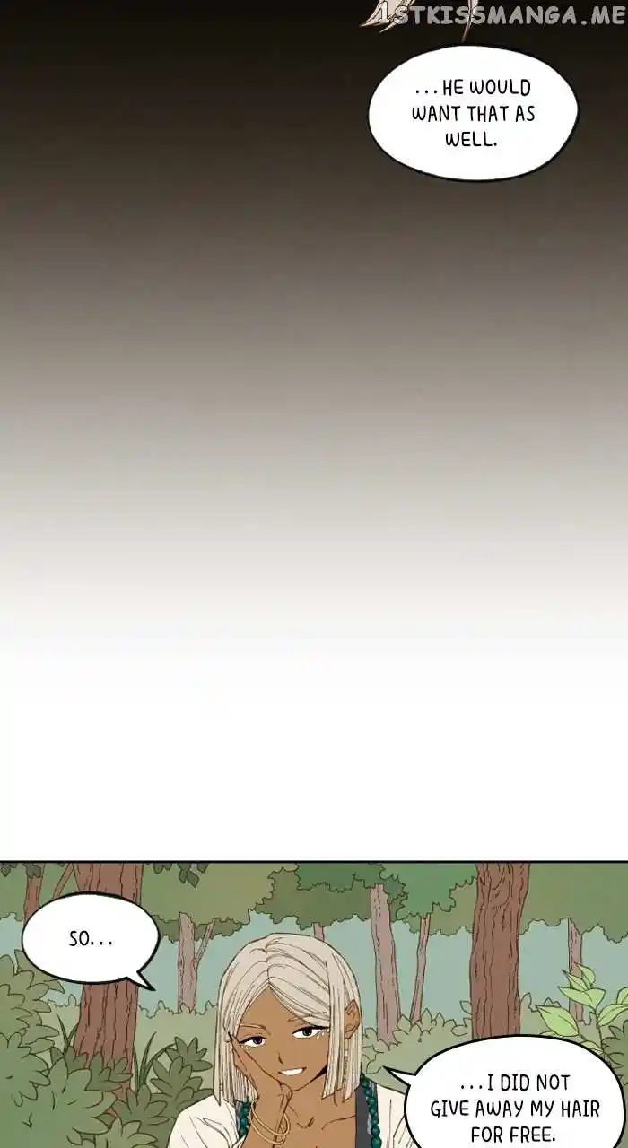 How To Become A Dragon Chapter 165