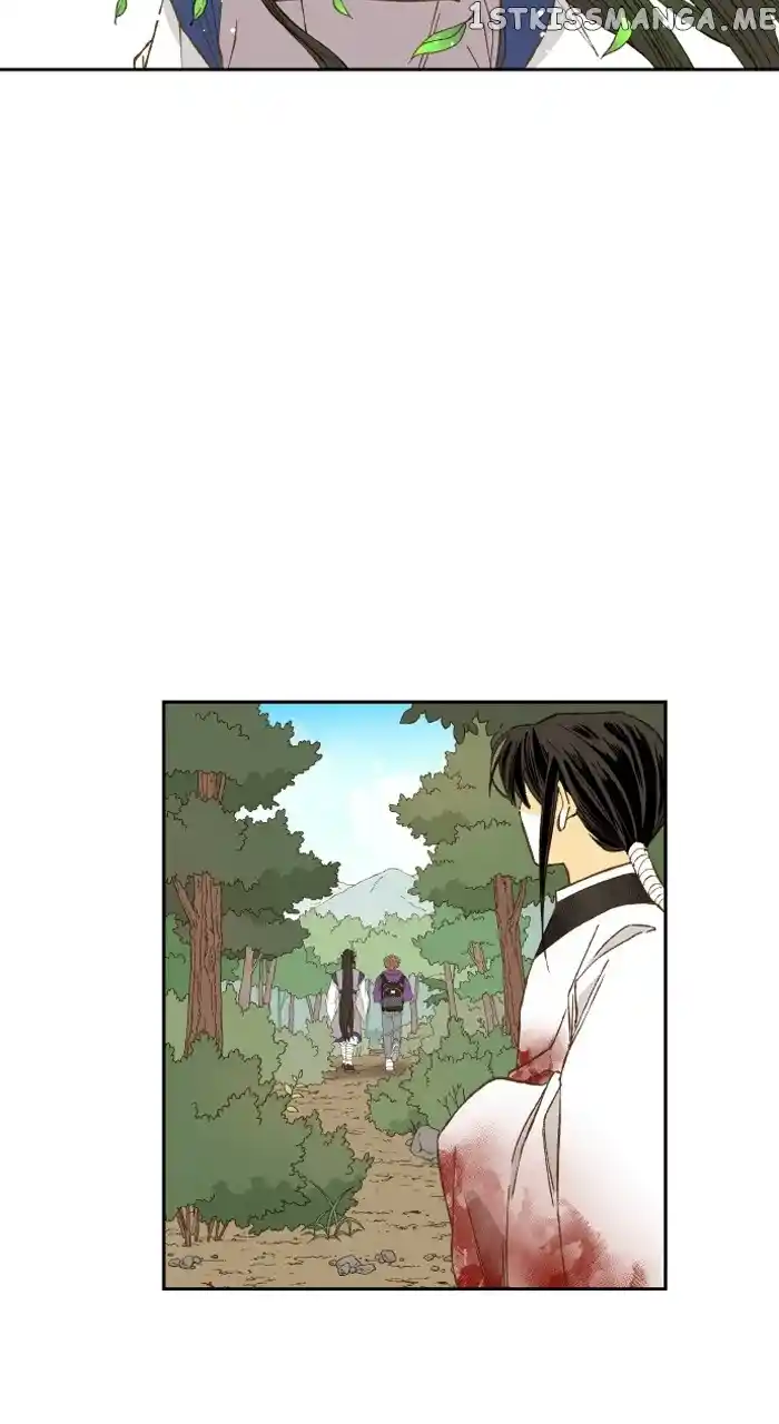 How To Become A Dragon Chapter 165