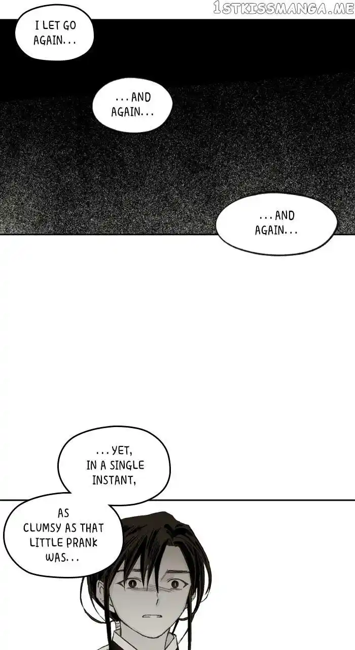 How To Become A Dragon Chapter 165