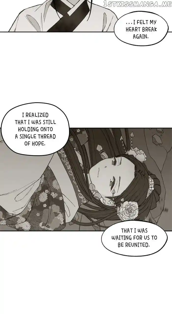 How To Become A Dragon Chapter 165