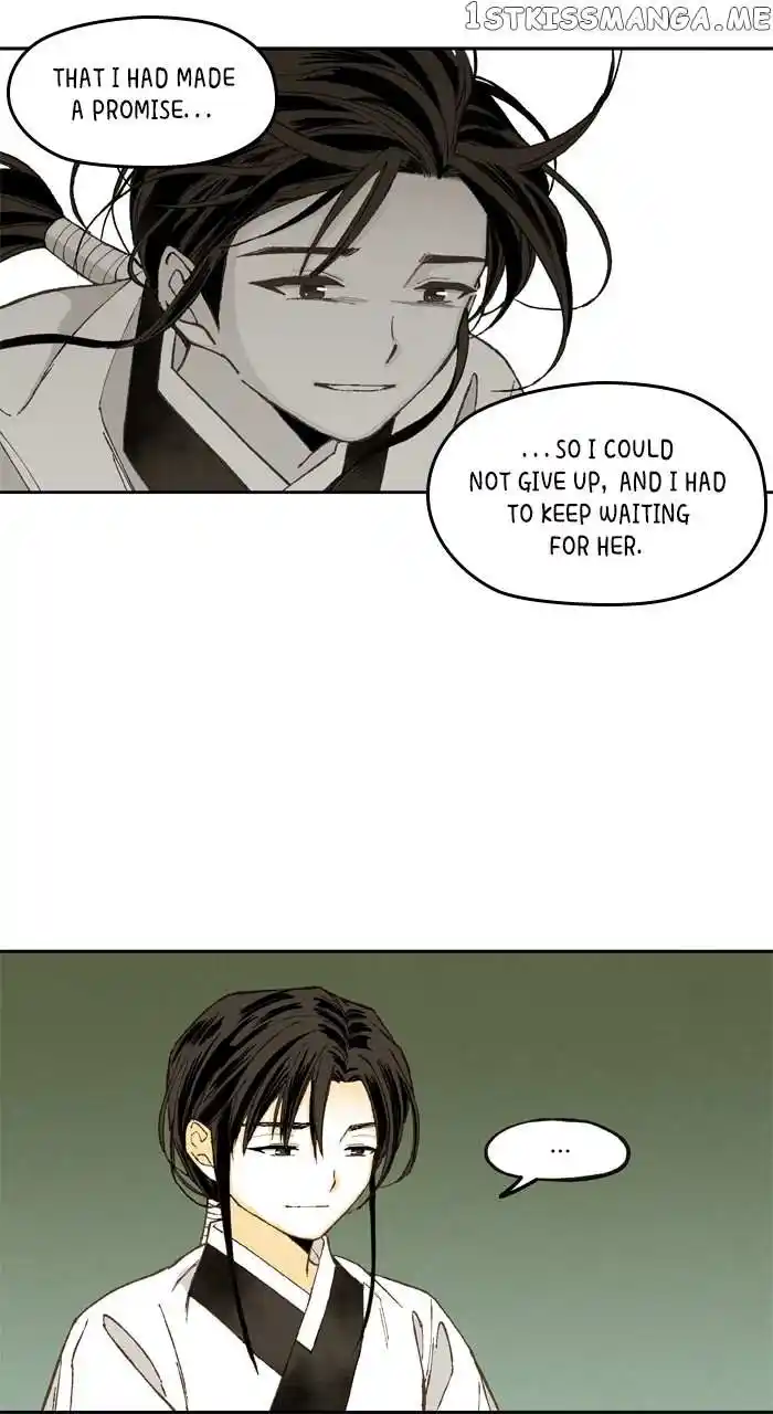 How To Become A Dragon Chapter 165