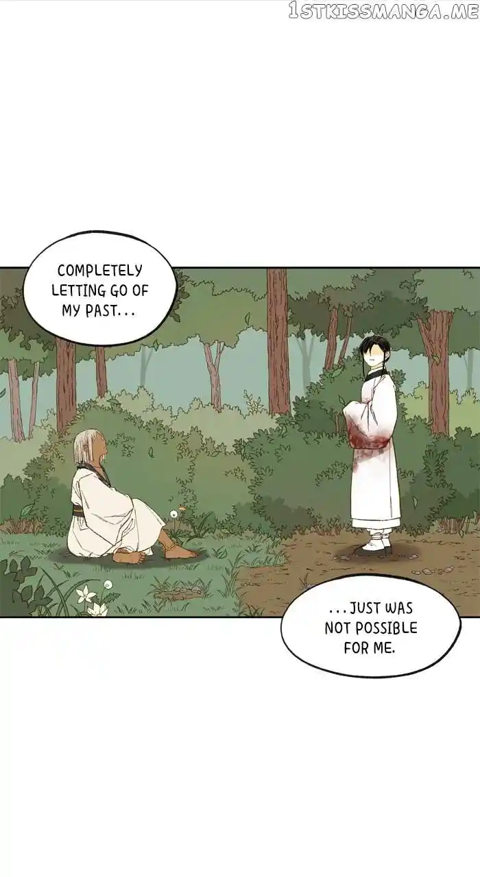 How To Become A Dragon Chapter 165