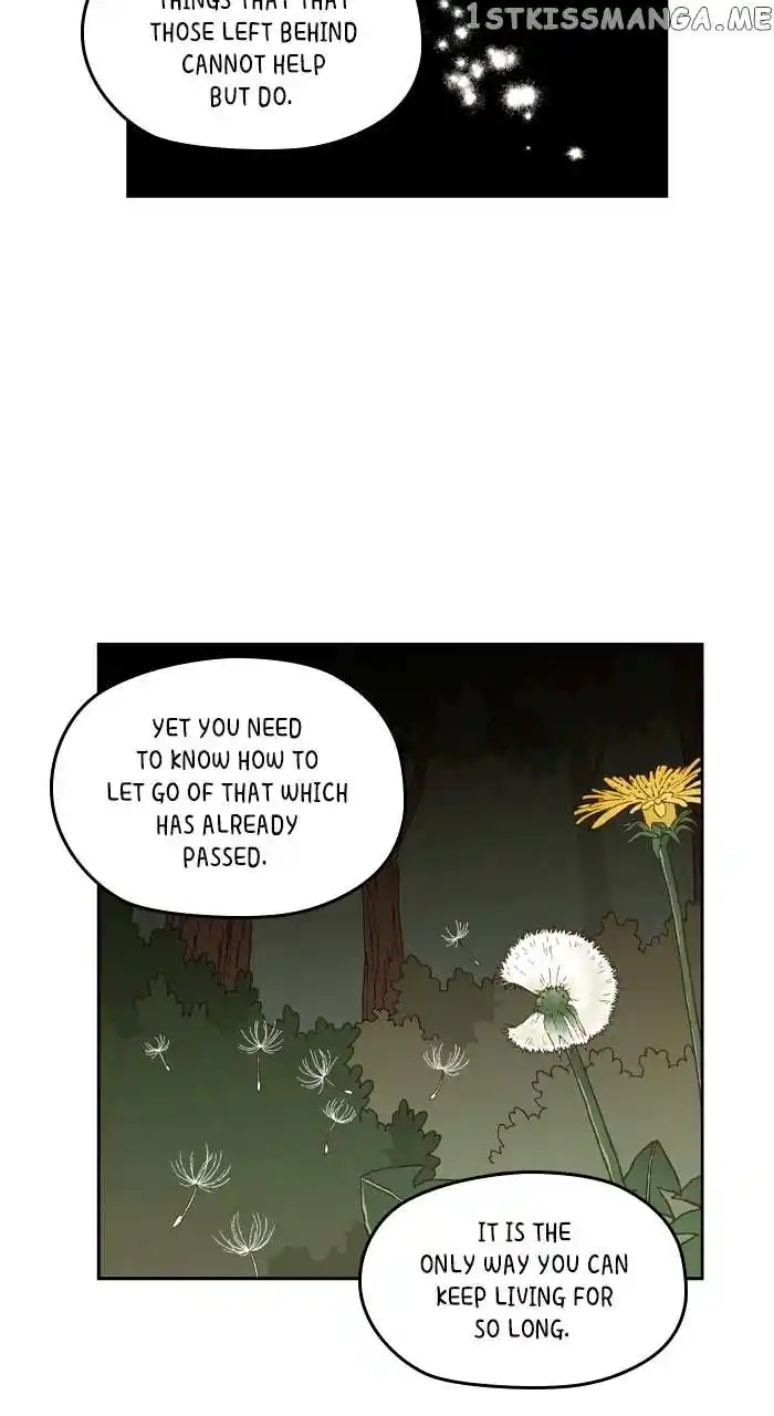 How To Become A Dragon Chapter 165