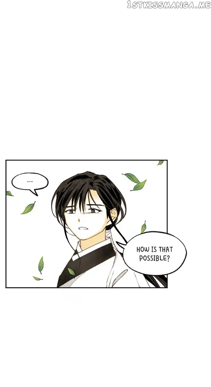 How To Become A Dragon Chapter 165