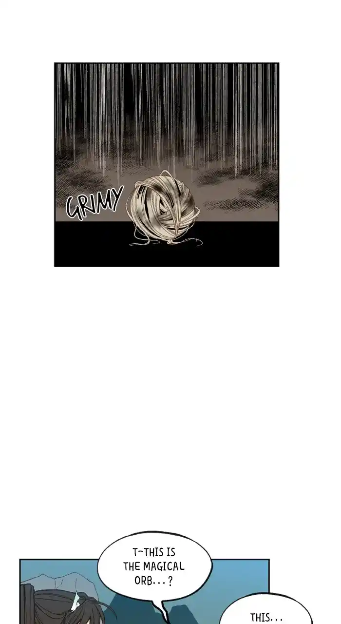 How To Become A Dragon Chapter 166