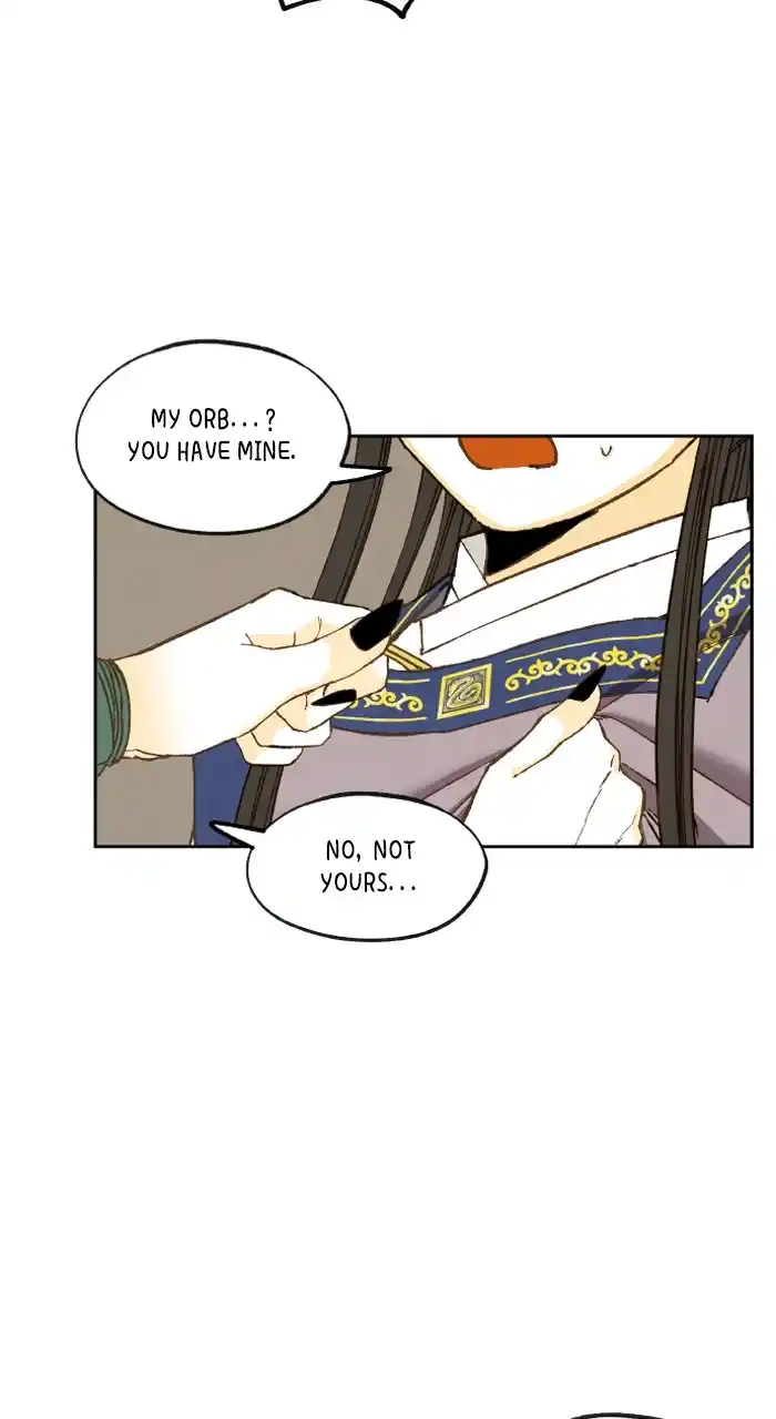 How To Become A Dragon Chapter 166