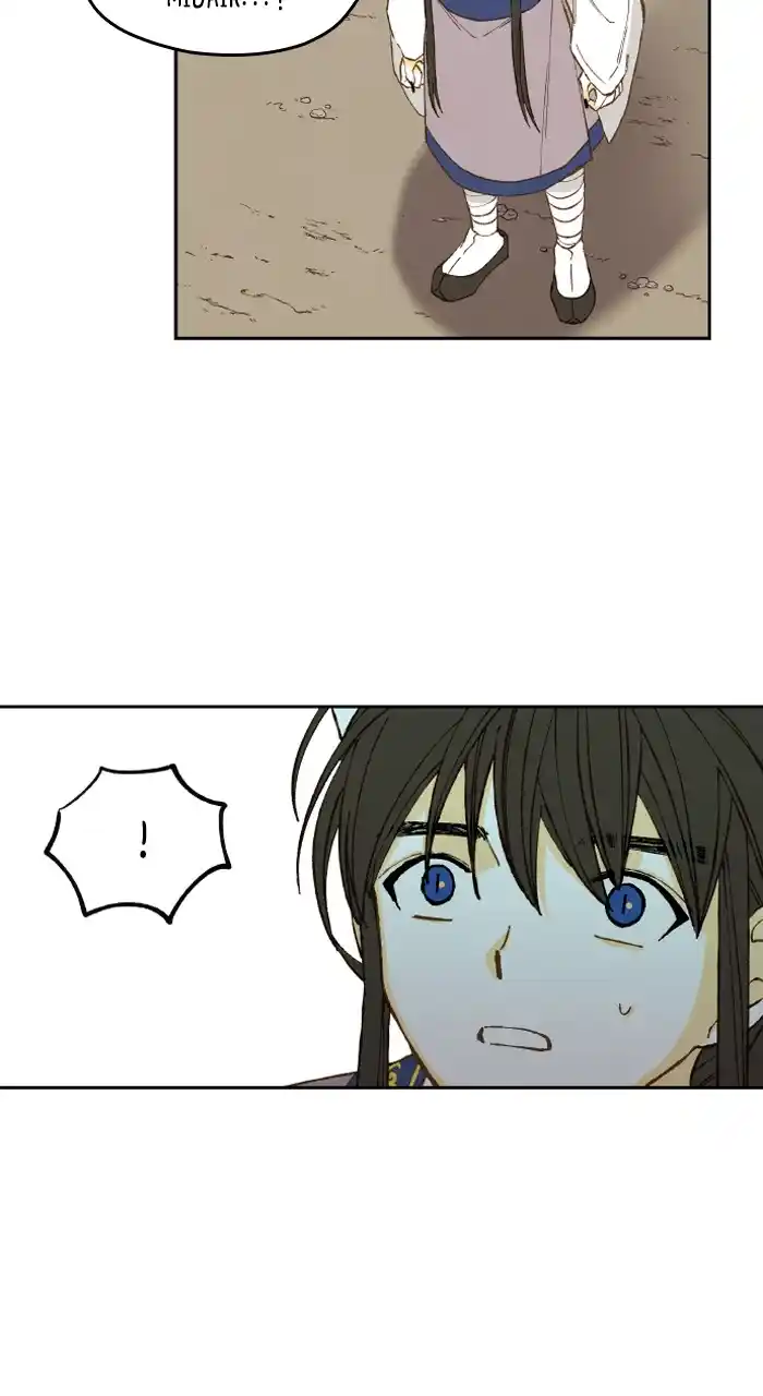 How To Become A Dragon Chapter 166