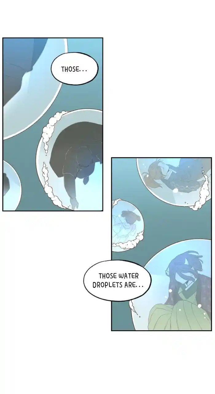 How To Become A Dragon Chapter 166