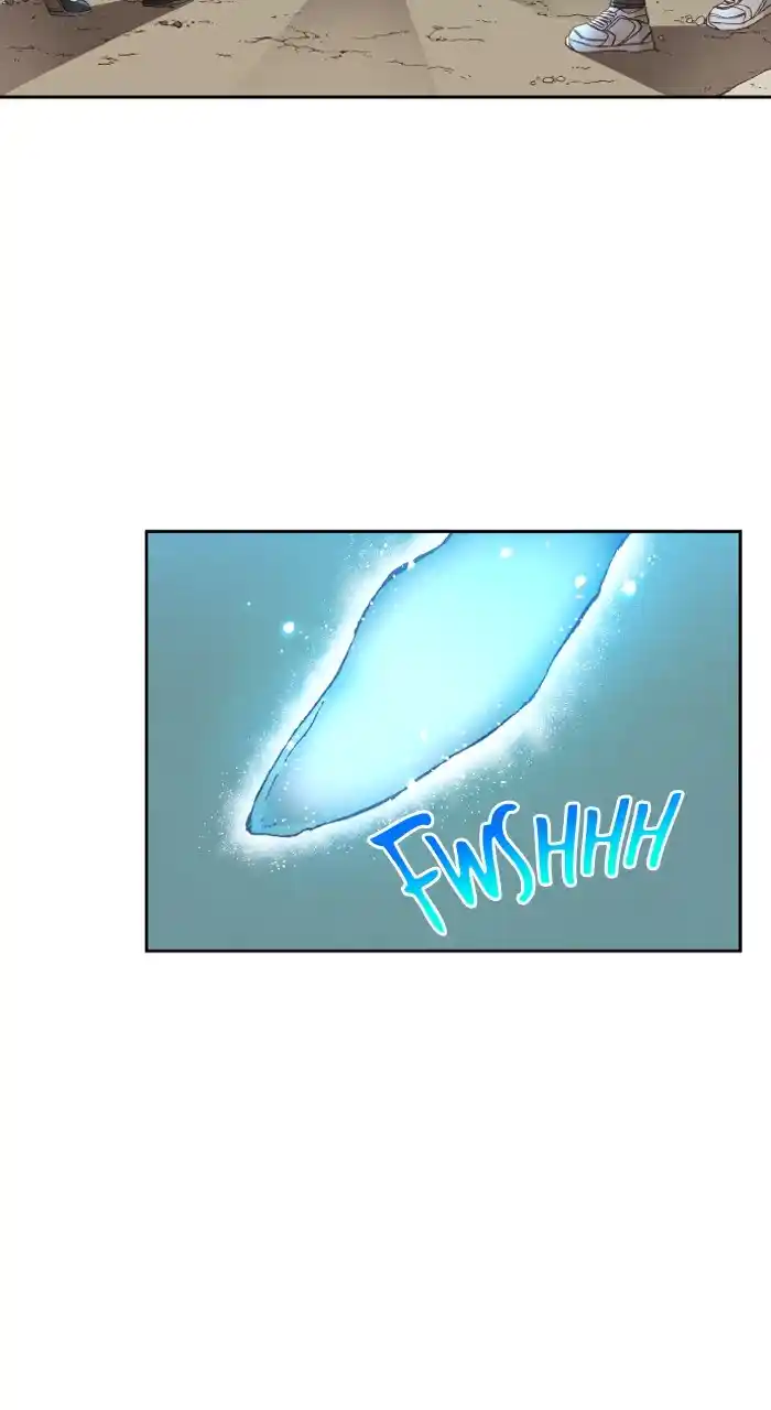 How To Become A Dragon Chapter 166