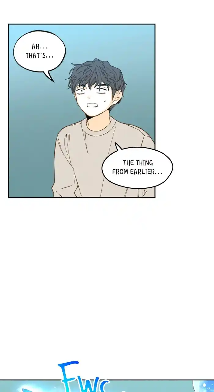 How To Become A Dragon Chapter 166