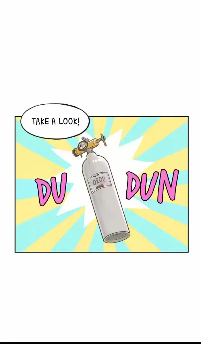 How To Become A Dragon Chapter 17