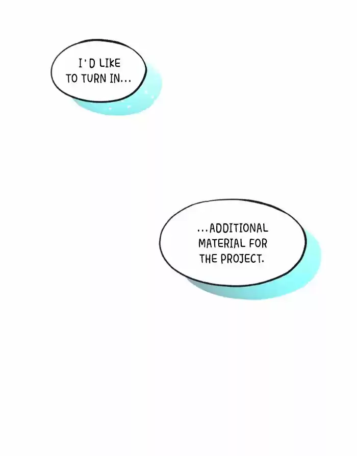 How To Become A Dragon Chapter 17