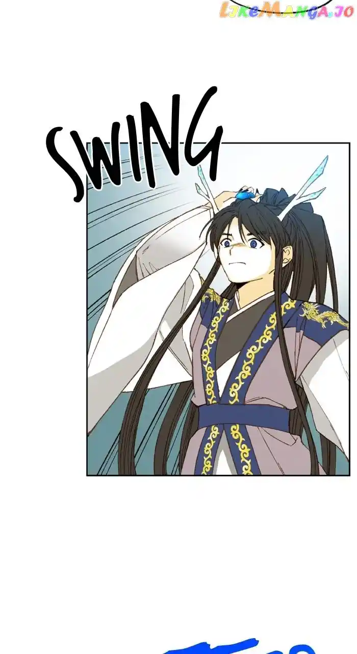 How To Become A Dragon Chapter 177