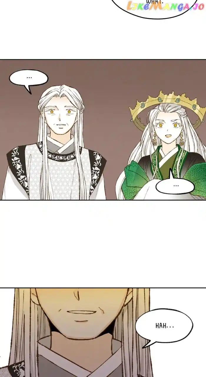 How To Become A Dragon Chapter 177