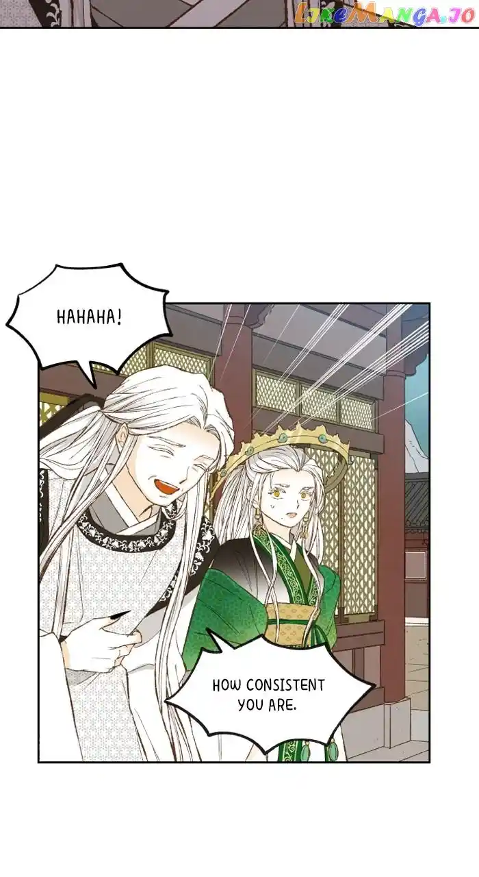 How To Become A Dragon Chapter 177