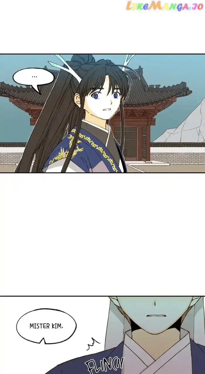 How To Become A Dragon Chapter 177