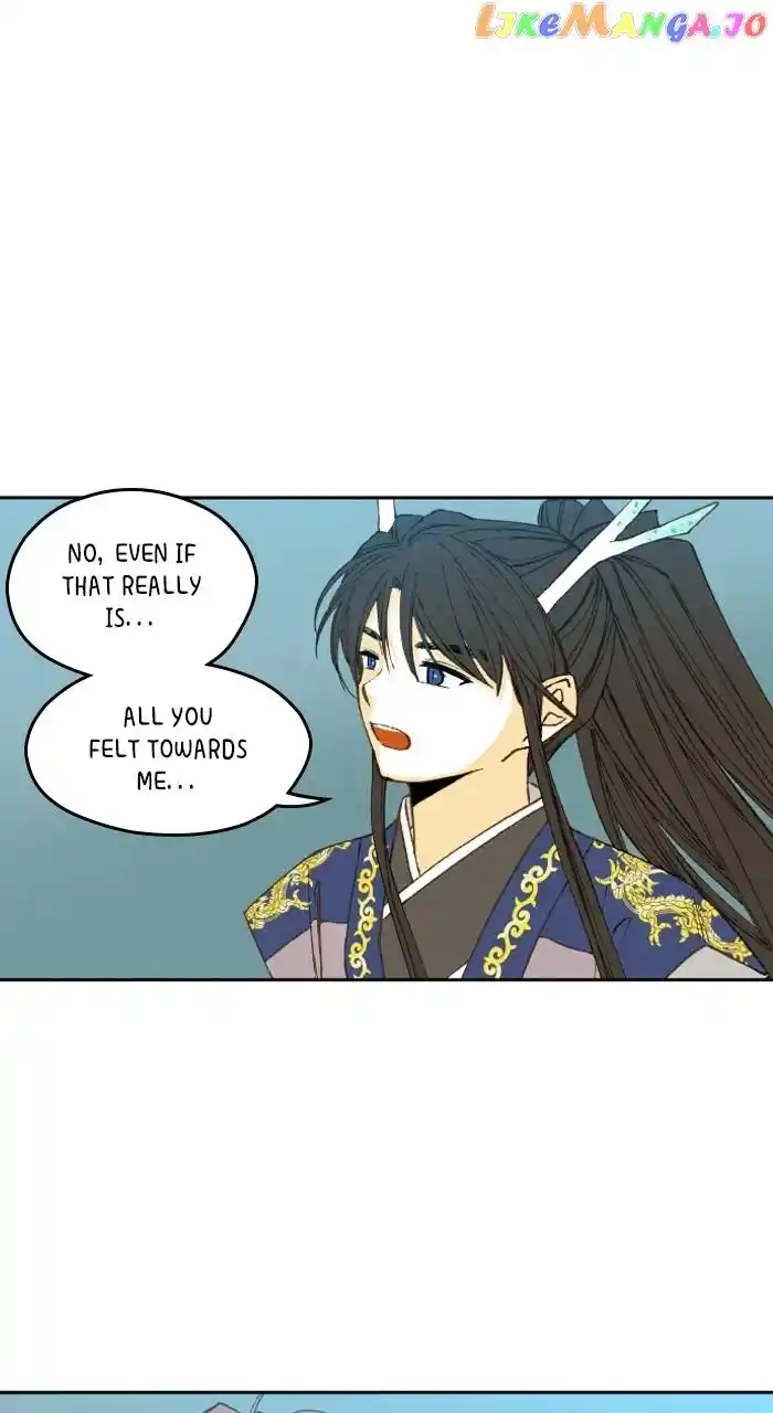 How To Become A Dragon Chapter 177