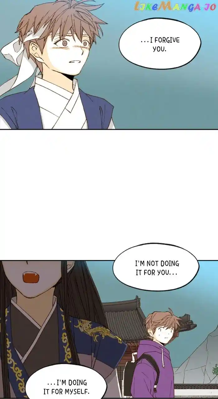 How To Become A Dragon Chapter 177