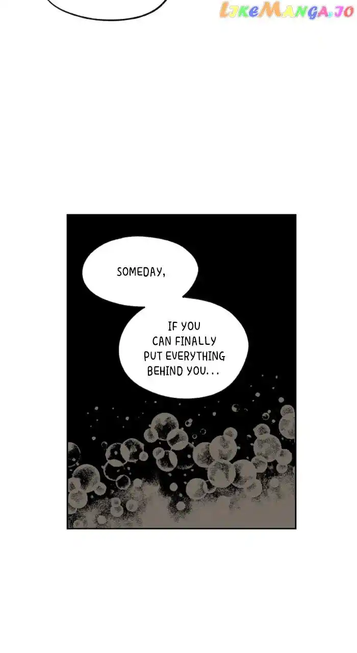 How To Become A Dragon Chapter 177