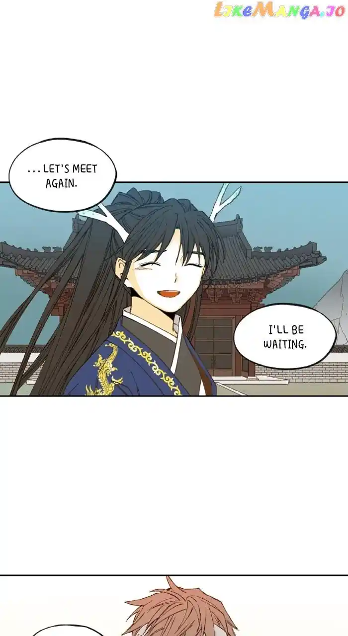 How To Become A Dragon Chapter 177