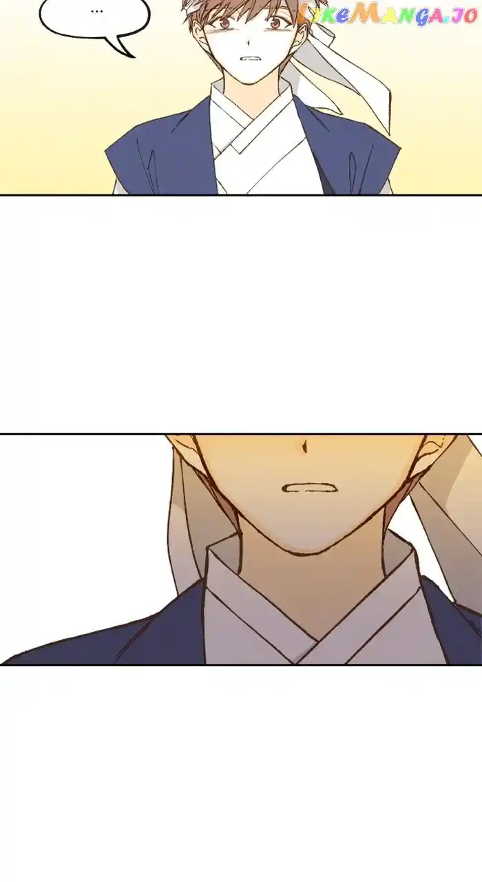 How To Become A Dragon Chapter 177