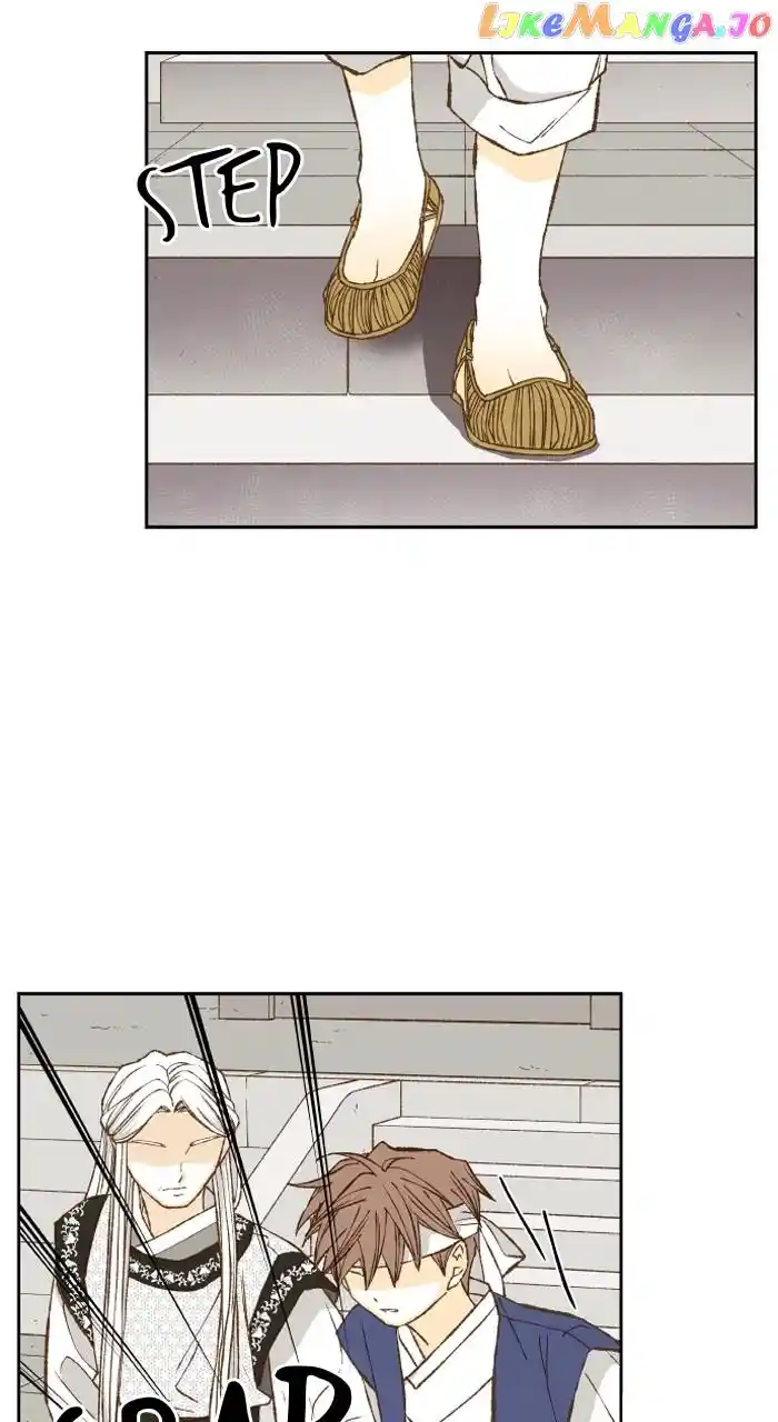 How To Become A Dragon Chapter 177