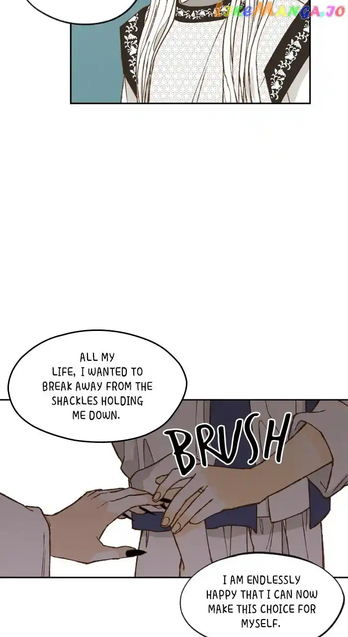 How To Become A Dragon Chapter 177