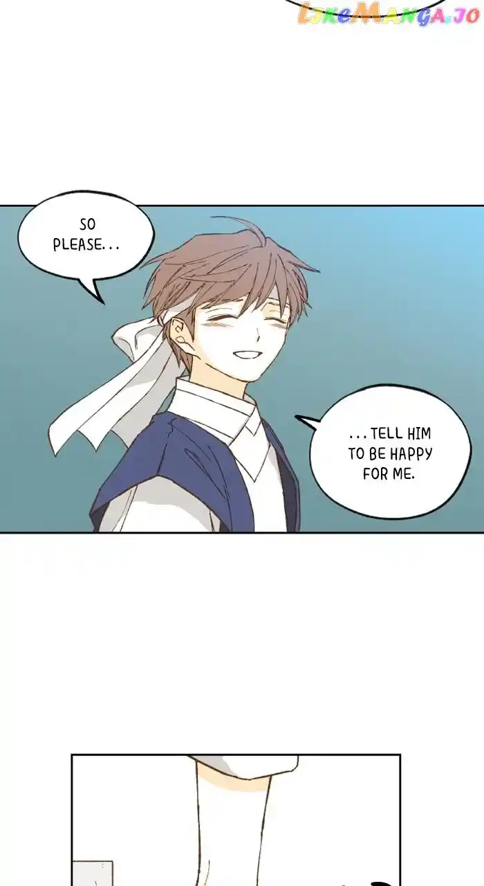 How To Become A Dragon Chapter 177