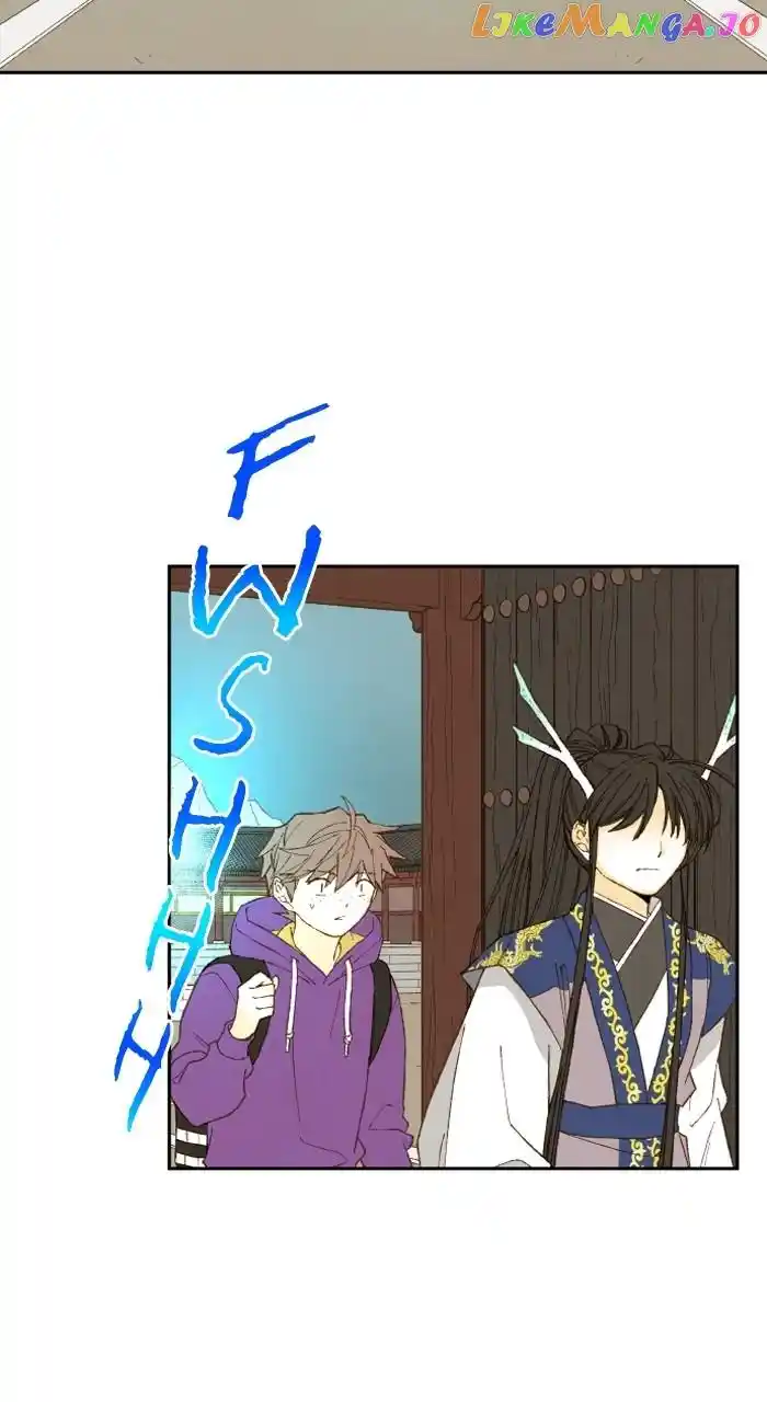 How To Become A Dragon Chapter 177