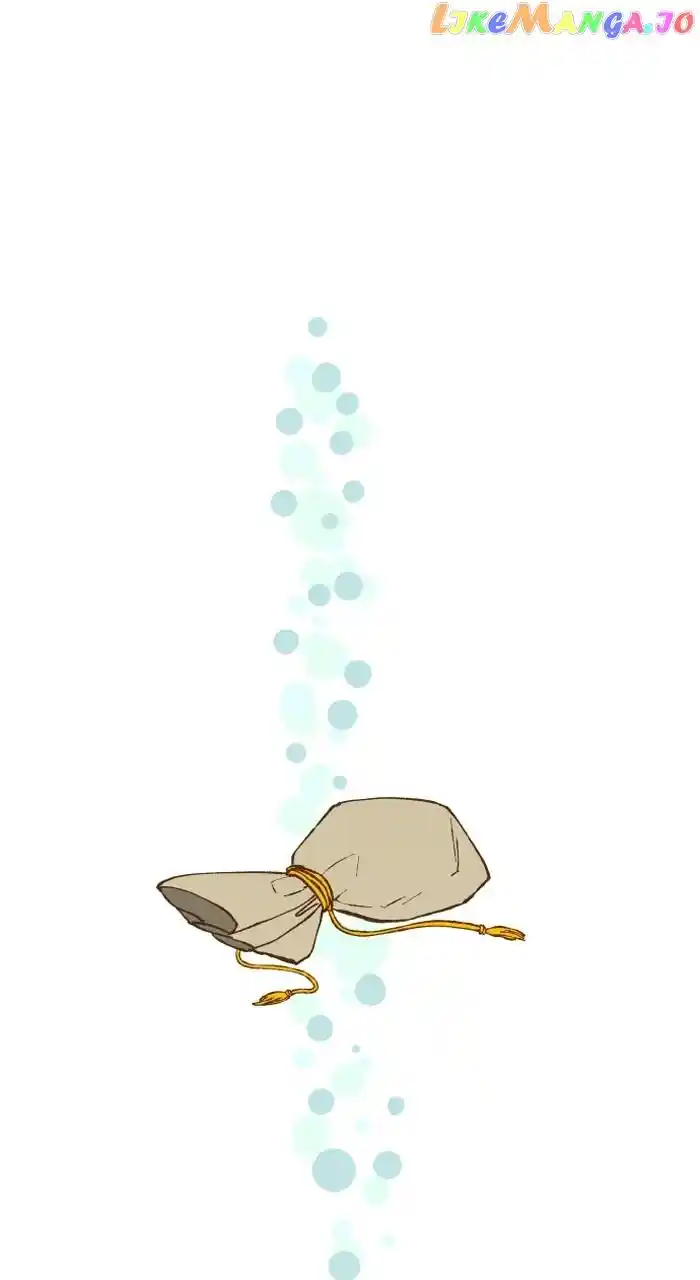 How To Become A Dragon Chapter 177