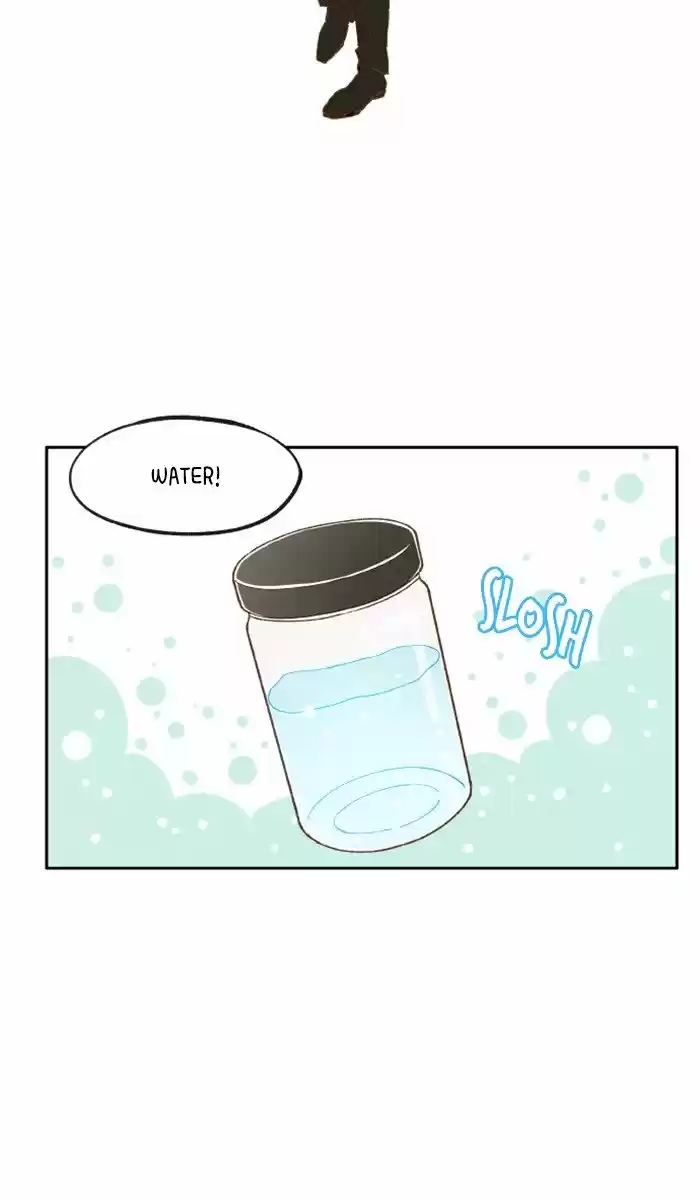 How To Become A Dragon Chapter 18