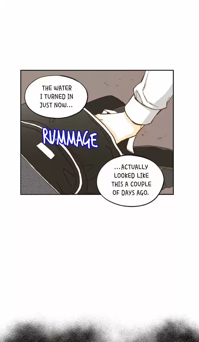 How To Become A Dragon Chapter 18