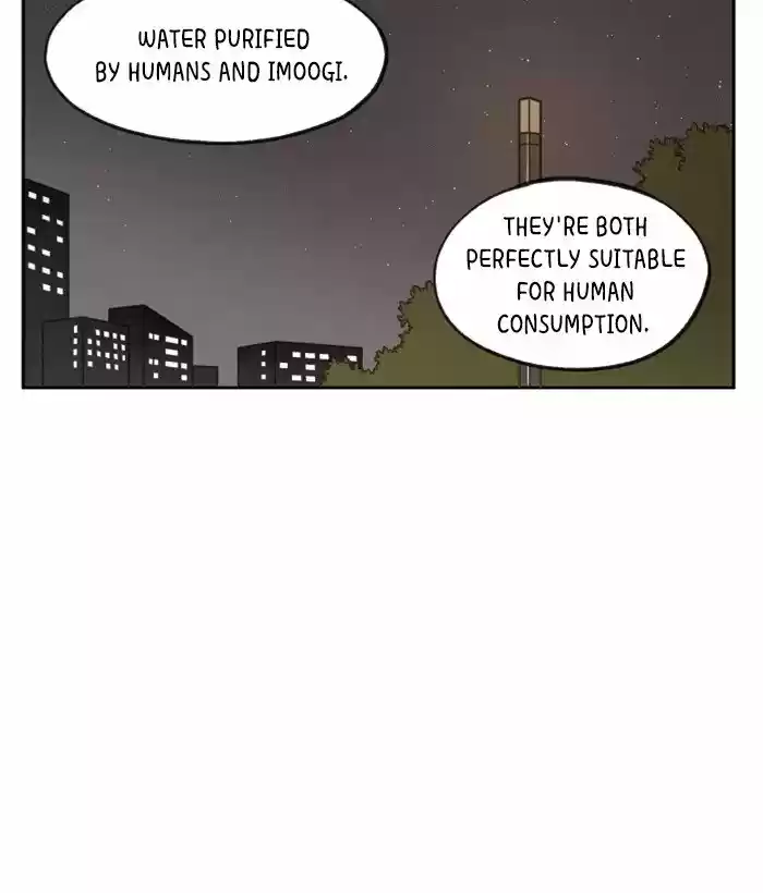 How To Become A Dragon Chapter 18