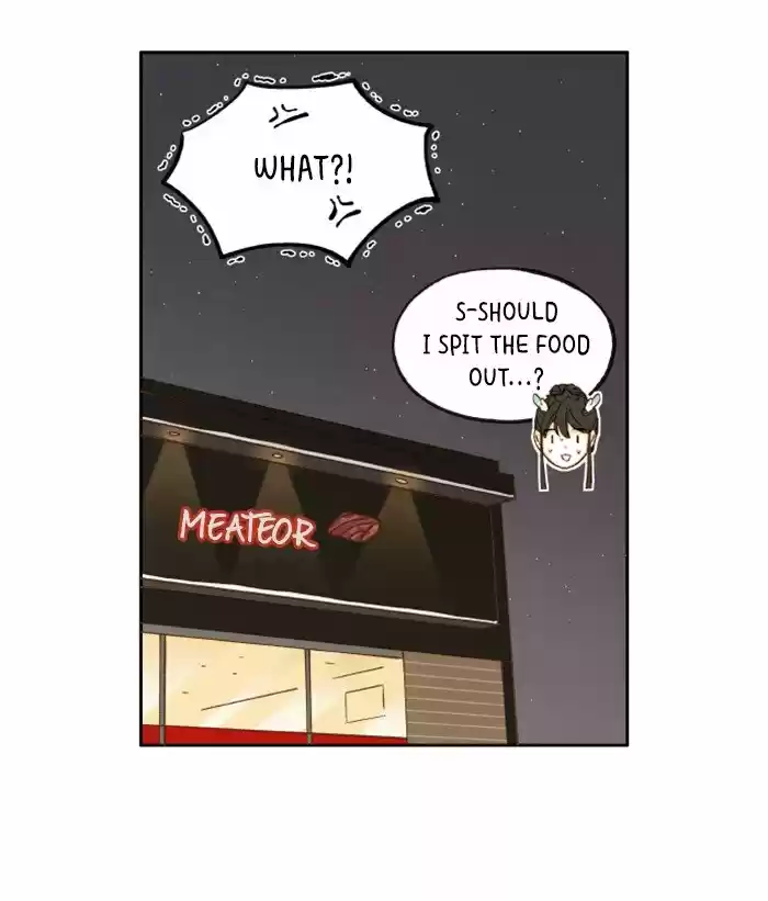 How To Become A Dragon Chapter 18