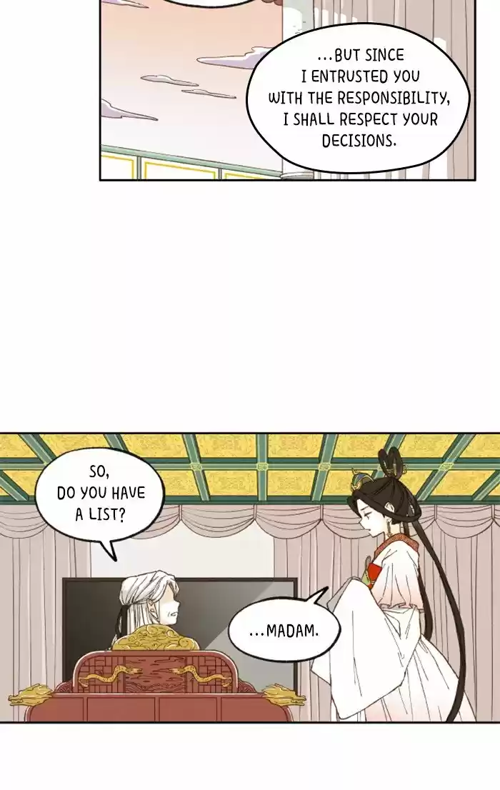 How To Become A Dragon Chapter 19