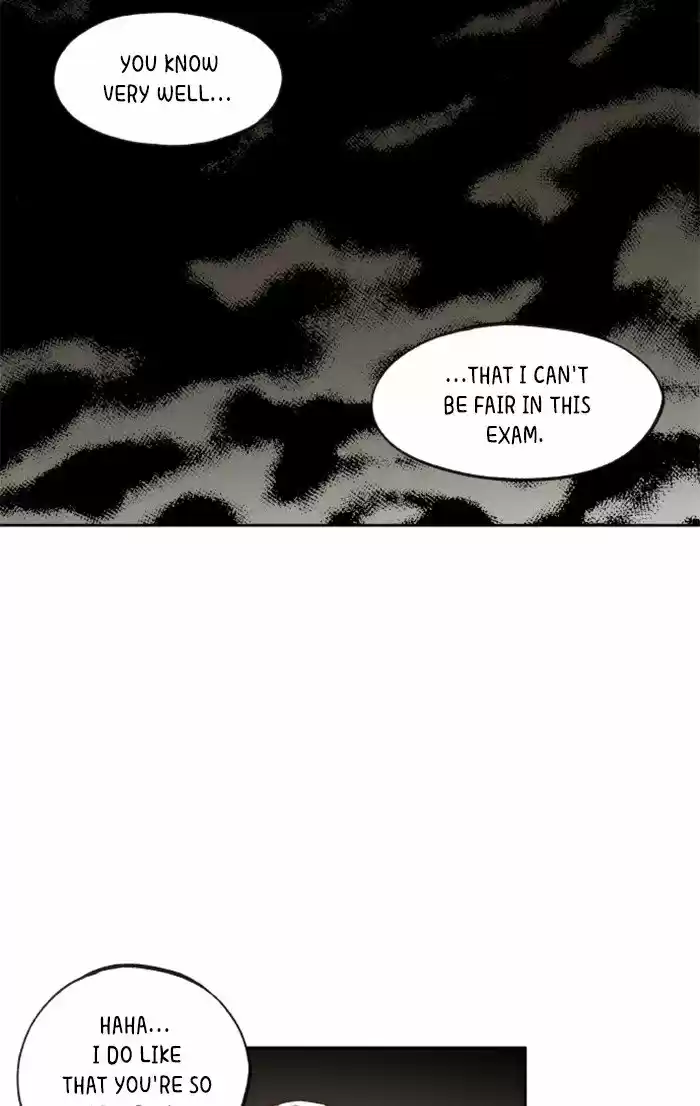 How To Become A Dragon Chapter 19