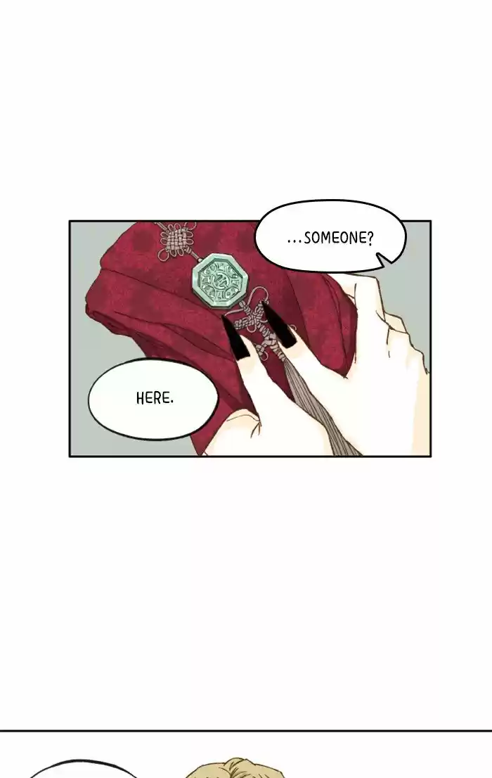 How To Become A Dragon Chapter 19