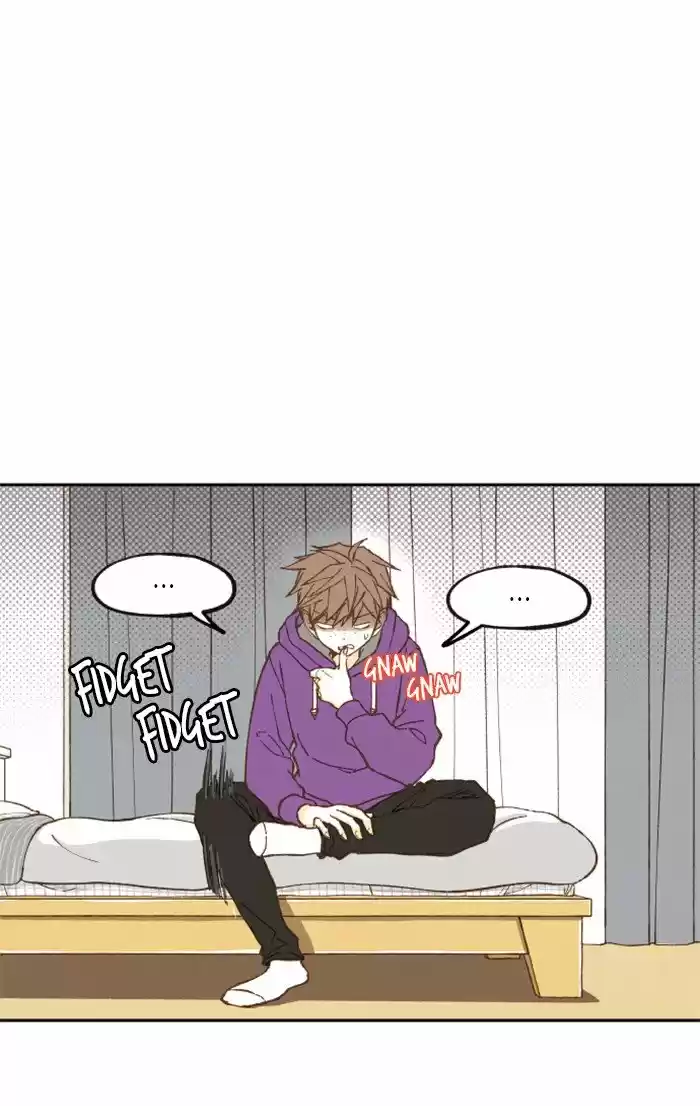 How To Become A Dragon Chapter 19