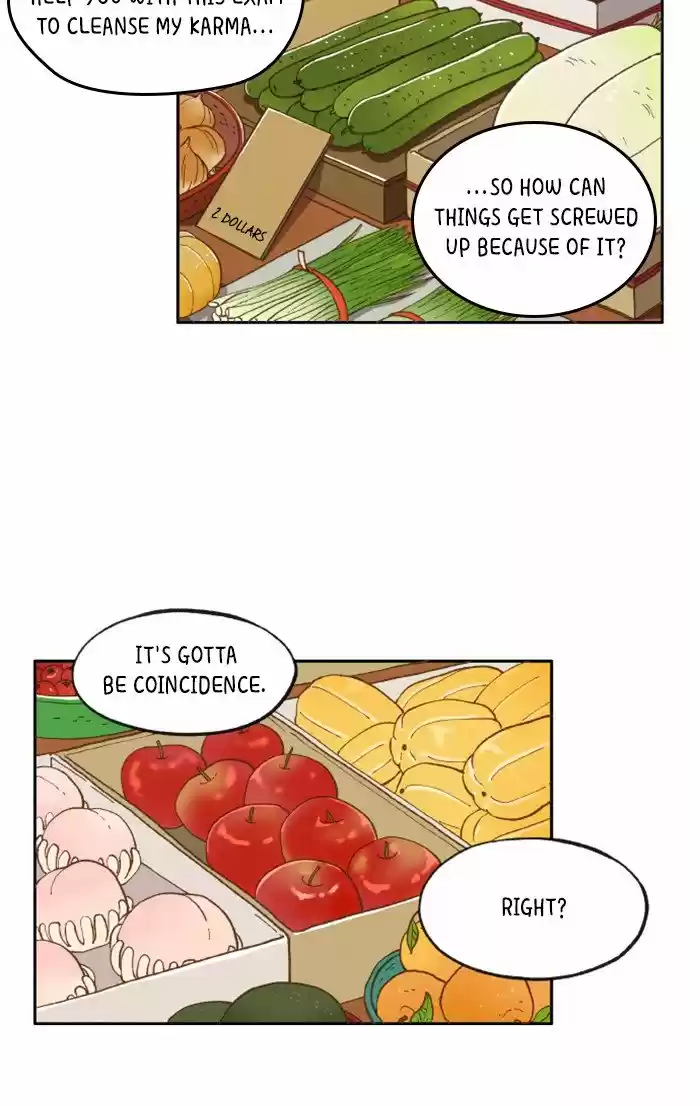 How To Become A Dragon Chapter 19