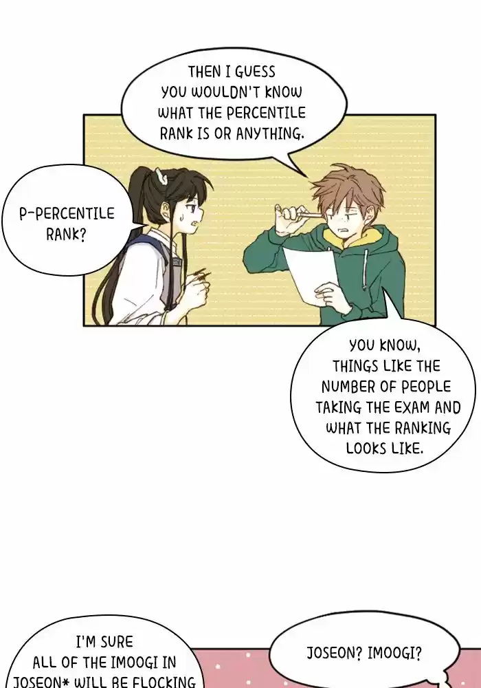 How To Become A Dragon Chapter 2