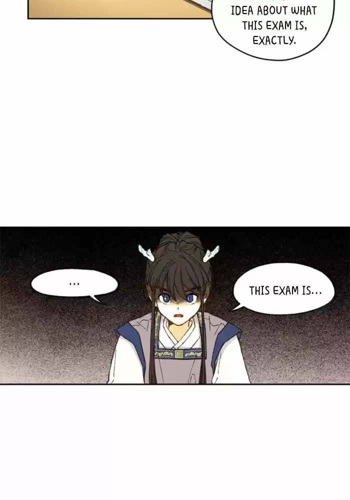 How To Become A Dragon Chapter 2