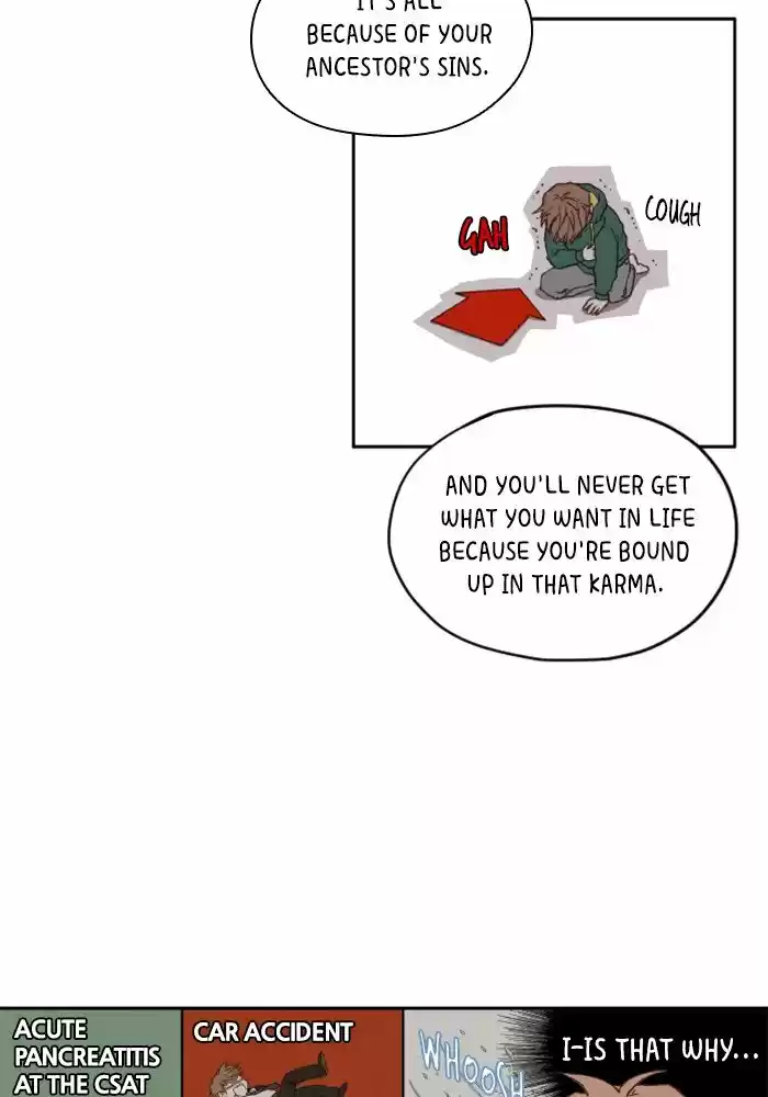 How To Become A Dragon Chapter 2