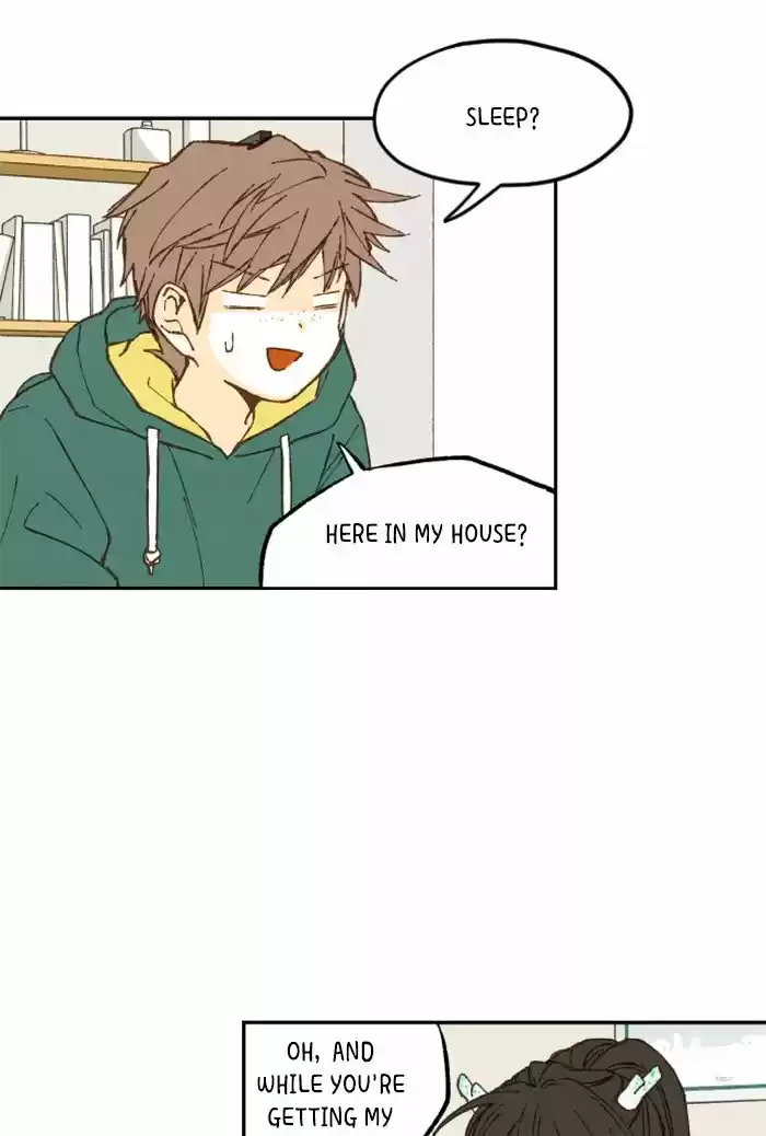 How To Become A Dragon Chapter 2