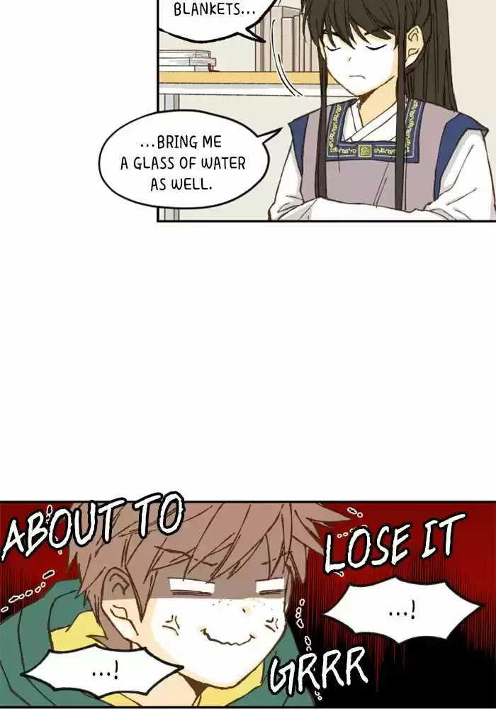 How To Become A Dragon Chapter 2