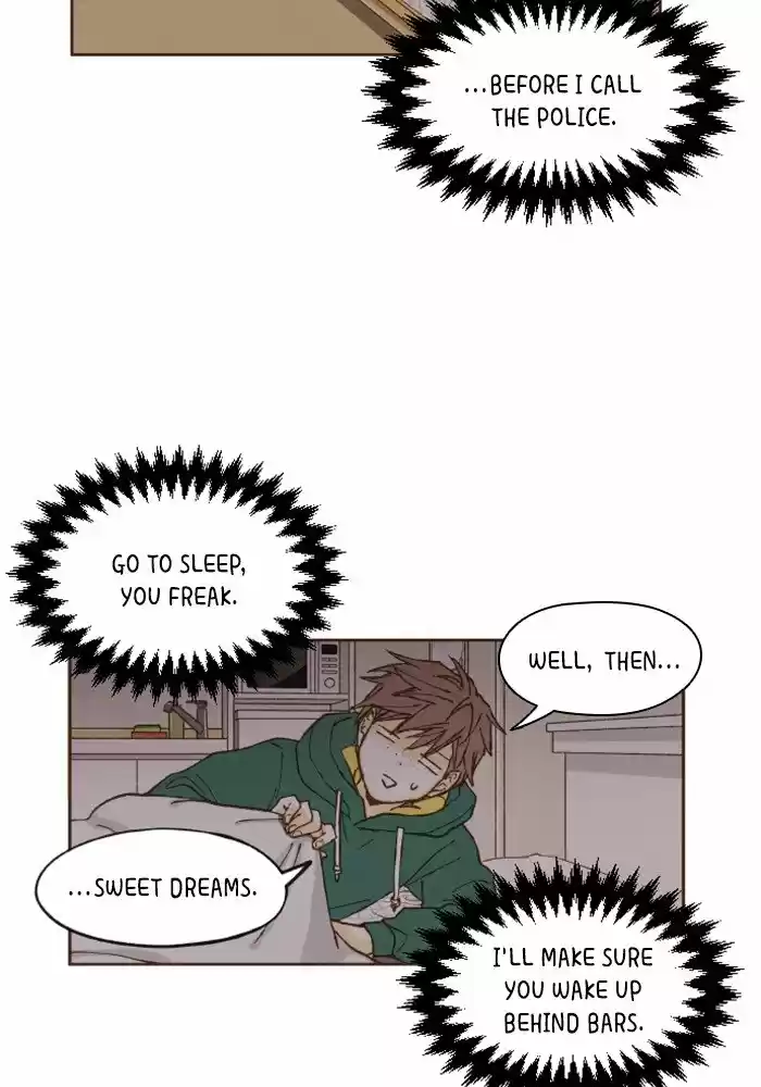 How To Become A Dragon Chapter 2